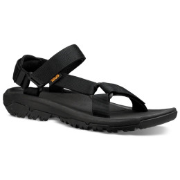 Pánske sandále Teva Hurricane XLT2