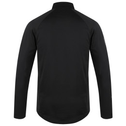 Pánske funkčné tričko Husky Tromi zip M