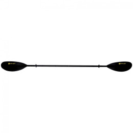 Pádlo Sevylor K-PRO 220