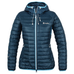 Páperový spacák Rafiki Meg