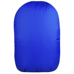 Pláštenka na batoh Sea to Summit Ultra-Sil Pack Cover X-Small modrá Blue