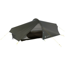 Ultraľahký stan Terra Nova Equipment Laser Lite 2