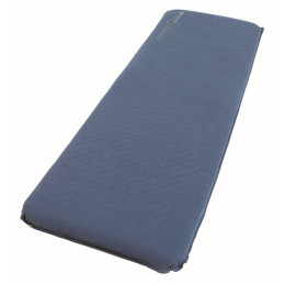 Karimatka Outwell Dreamcatcher Single 10,0 cm Blue