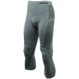 Nohavice Dare 2b Zonal II 3/4 Legging Womens