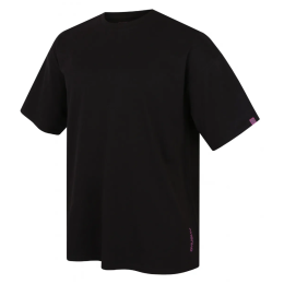 Pánske tričko Husky View M