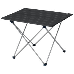 Stôl Robens Adventure Aluminium Table S čierna Black