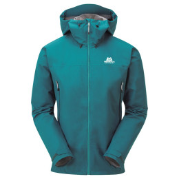 Pánska bunda Mountain Equipment Gandiva Jacket-tasman blue