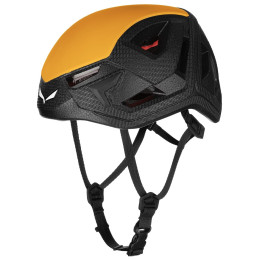 Lezecká helma Salewa Piuma 3.0 Helmet