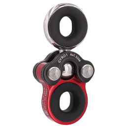 Pracovný obrtlík Camp Gyro1