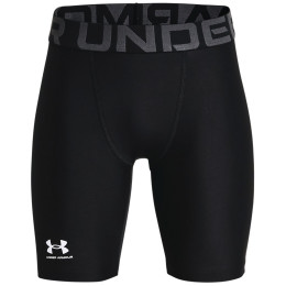 Detské kraťasy Under Armour UA HG Armour Shorts Black