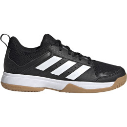 Detské topánky Adidas Ligra 7 Kids