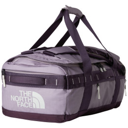 Cestovná taška The North Face Base Camp Voyager Duffel 42l
