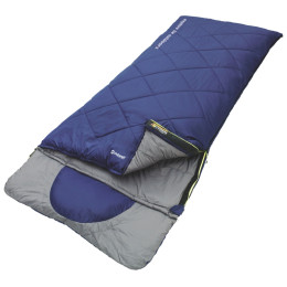 Spacák Outwell Contour XL