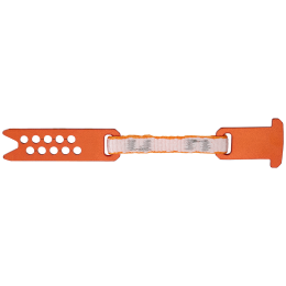 Príslušenstvo Skylotec Fold Bar L