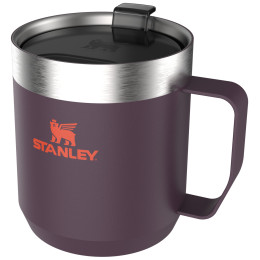 Hrnček Stanley Camp mug 350ml