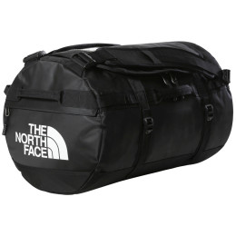Cestovná taška The North Face Base Camp Duffel - S
