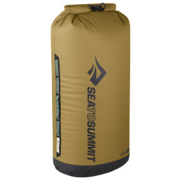 Nepremokavý vak Sea to Summit Big River Dry Bag 13 L