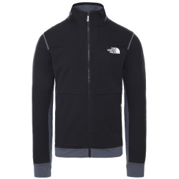 Pánska bunda The North Face Speedtour Stretch Jacket