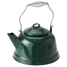 Kanvica GSI Outdoors Tea Kettle