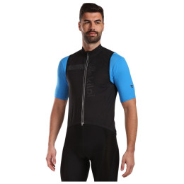 Pánska vesta Kilpi Flow-M