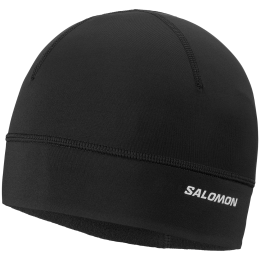 Čiapka Salomon Run Tech Beanie U