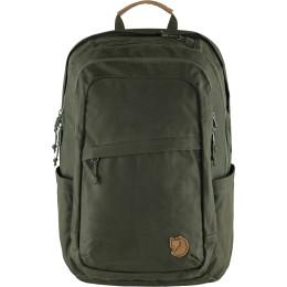 Batoh Fjällräven Räven 28
