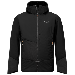 Pánska bunda Salewa Pedroc Tw Air Hyb Jacket M