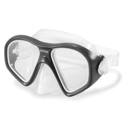 Potápačské okuliare Intex Reef Rider 55977