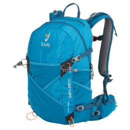 Batoh Zajo Ortler 20 Backpack
