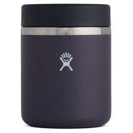 Termoska na jedlo Hydro Flask 28 oz Insulated Food Jar
