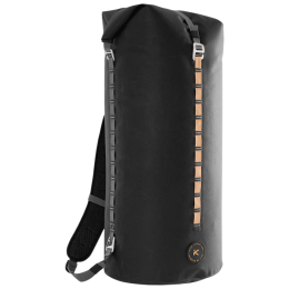 Nepremokavý vak Hiko NOMAD 40L Dry Backpack