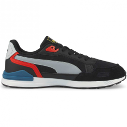 Pánske topánky Puma Graviton Tera