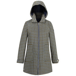 Dámsky kabát Regatta Celinda