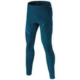 Pánske funkčné spodky Dynafit Winter Running M Tights