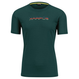 Pánske tričko Karpos Loma Jersey