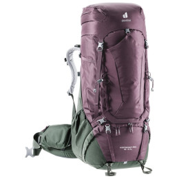 Dámský batoh Deuter Aircotact PRO 65+15 SL