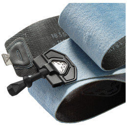 Stúpacie pásy Dynafit Speedskin Blacklight 80