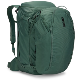 Batoh Thule Landmark 60L