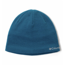 Čiapka Columbia Bugaboo Beanie