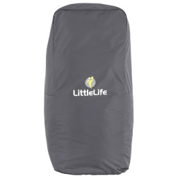 Pláštenka na detskú sedačku LittleLife Child Carrier Transporter Bag
