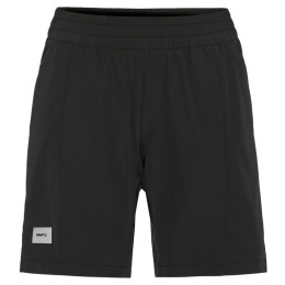 Dámske cyklistické kraťasy Craft W Everyday w Pad C4