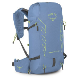 Dámsky turistický batoh Osprey Tempest Velocity 20
