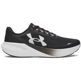 Pánske bežecké topánky Under Armour UA Velociti Pace