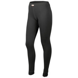 Dámske spodky Lasting Ataka