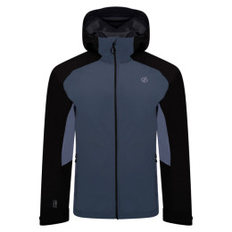 Pánska bunda Dare 2b Attain II Jacket