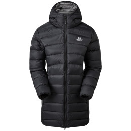 Dámska bunda Mountain Equipment Skyline Wmns Parka