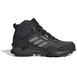 Dámske topánky Adidas Terrex Ax4 Mid Gtx