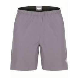 Pánske kraťasy High Point Play 2.0 Shorts