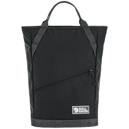 Mestský batoh Fjällräven Vardag Totepack 22