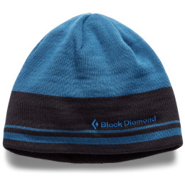 Zimná čiapka Black Diamond Moonlight Beanie